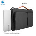 Shoulder Messenger Carrying case laptop bag Sleeve